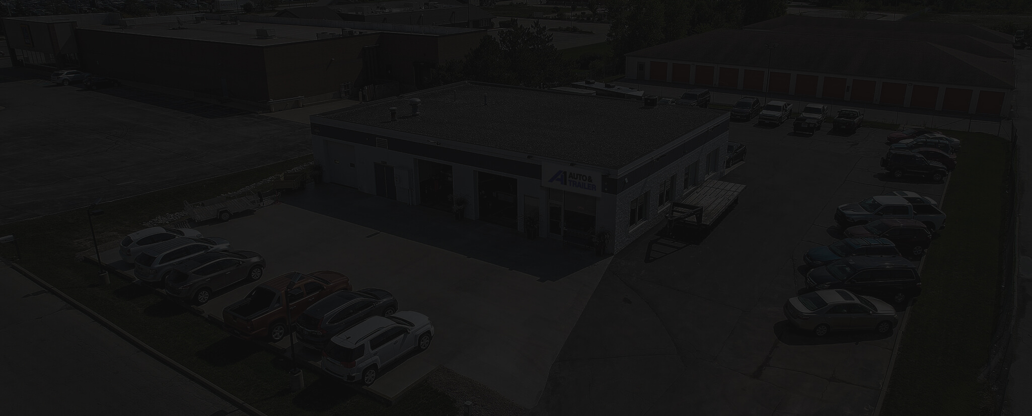 Local Family-Owned Waukesha Auto Mechanics