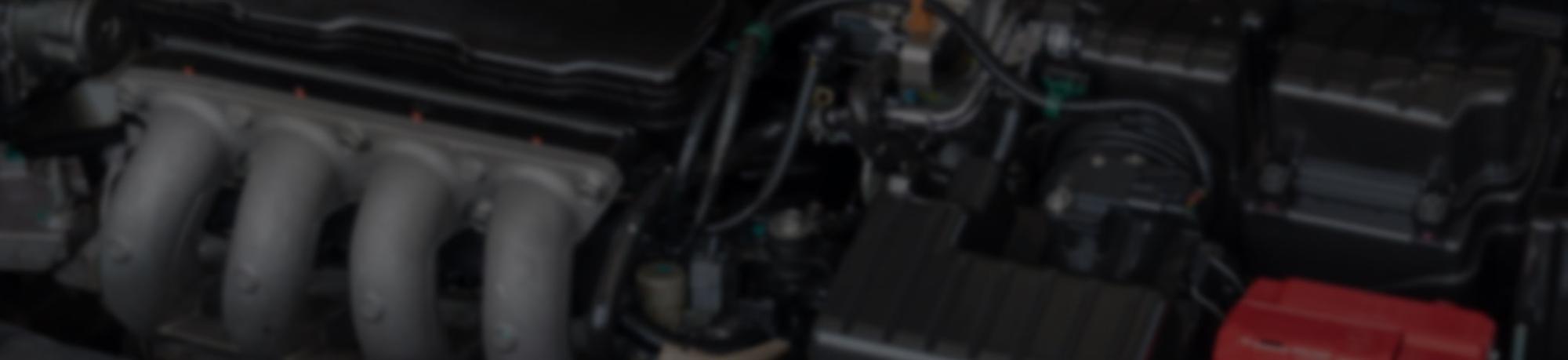 Engine Repair, Maintenance & Replacements in Waukesha