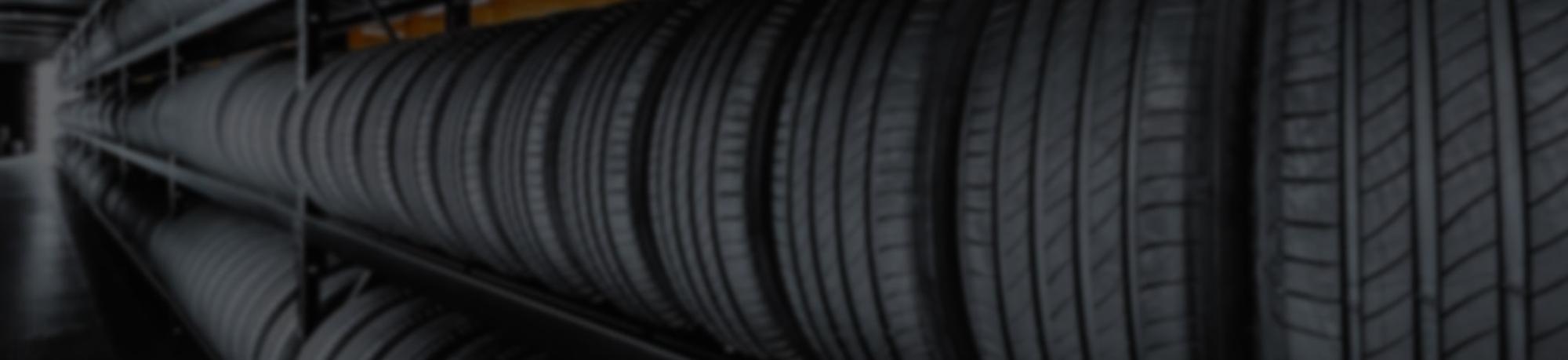 Tire Replacements & Repairs in Waukesha