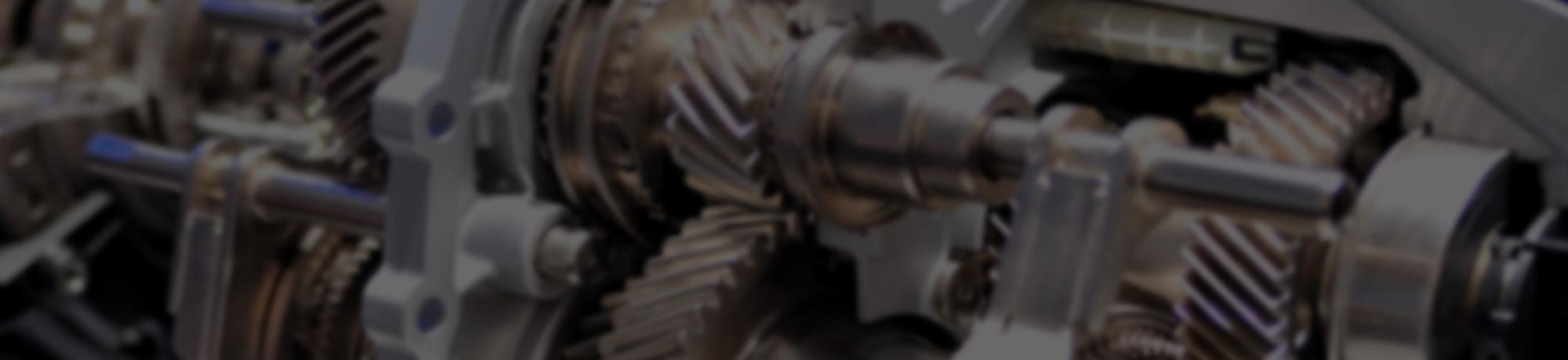 Transmission repairs, flushing & servicing Transmission repairs, flushing & servicing in Waukesha