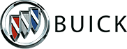 Buick Buick