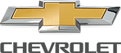 Chevrolet Chevrolet