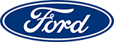 Ford Ford