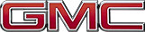 GMC GMC
