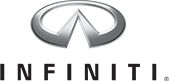 Infiniti Infiniti