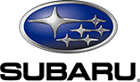Subaru Subaru
