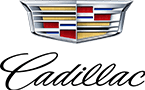 Cadillac Cadillac