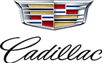 Cadillac