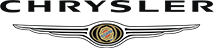 Chrysler Chrysler