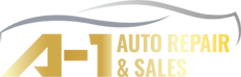 A-1 Auto Repair & Sales: Waukesha’s best mechanic & trailer shop
